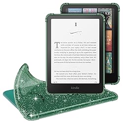 MoKo Case for All-New 7" Kindle Paperwhite