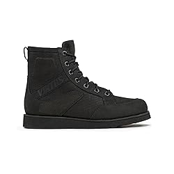 VIKTOS Men's Versatile Outdoor Durable Breathable