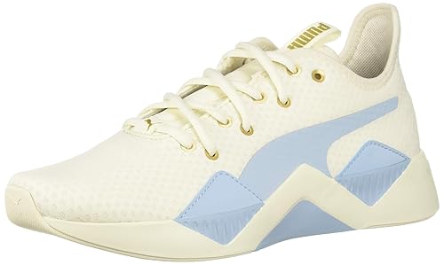 puma incite sneaker