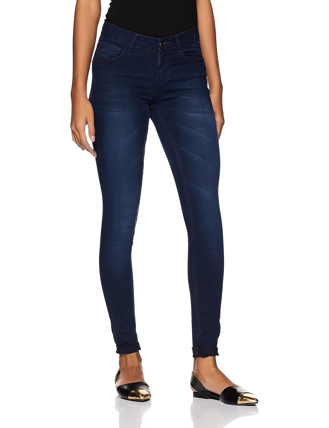 newport women's skinny jeans