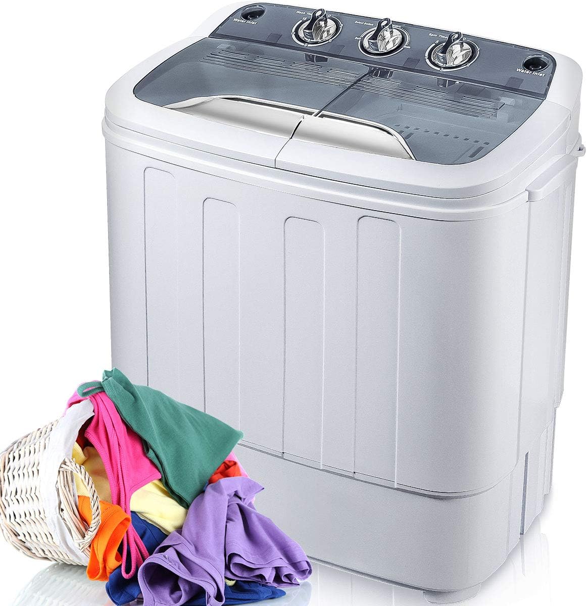 maytag dishwasher with 3rd rack