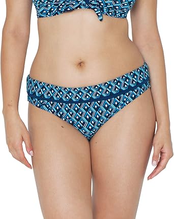 curvy kate bikini bottoms