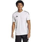 Adidas Mens Tiro 25 Competition Training Jersey