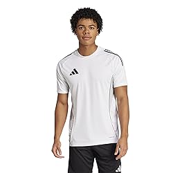 adidas Men's Tiro 25 Competition Training