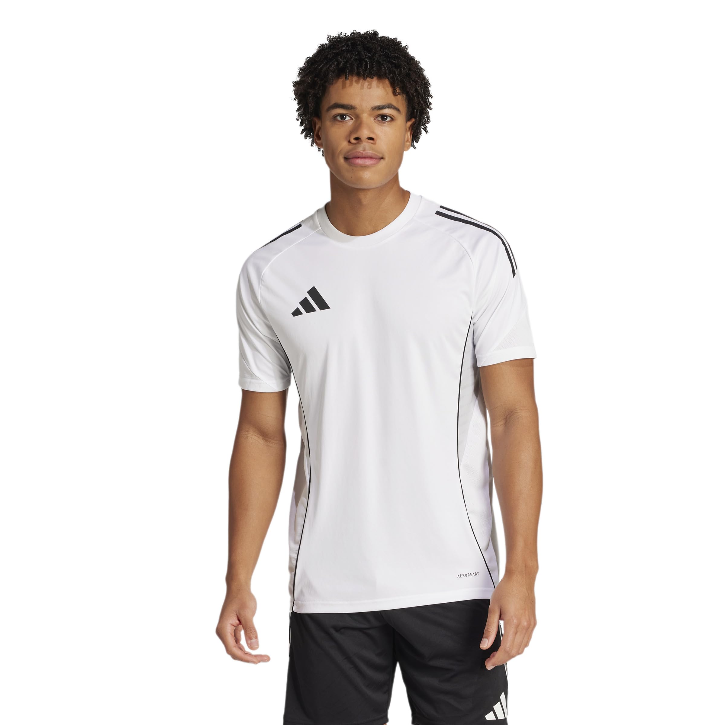 adidas Men's Tiro 25 Competition Training