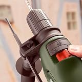 Bosch EasyImpact 600 Electric CombI Drill 600 W Carrying Case view 5