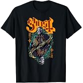 Ghost Duality T-Shirt