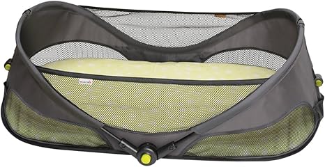 avent bottle sterilizer canada