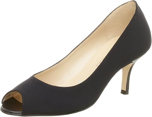 bruno magli women's shoes nordstrom