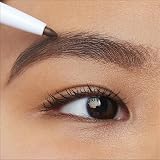e.l.f. Instant Lift Brow Pencil Dual-Sided Auburn 0.18g Pack of 2 view 5