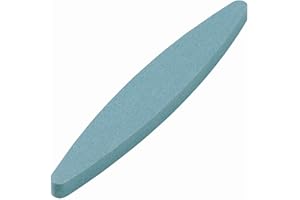 Lansky Lawn and Garden Sharpener: Multi-Purpose Sharpening Stone - LGRDN