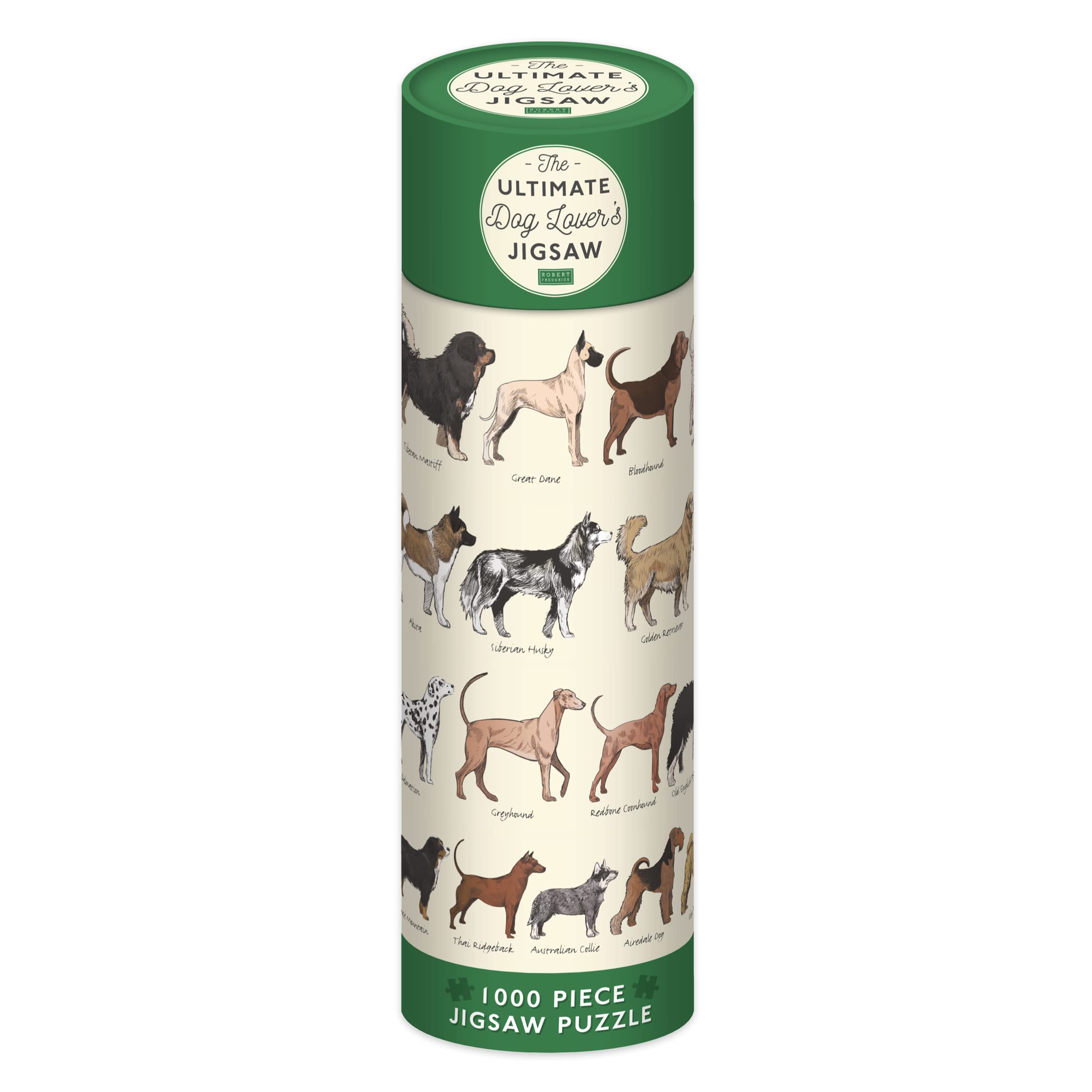 H is for Hedgehog (The Animal Alphabet Library)