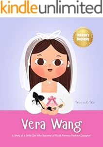 kindle best category lists