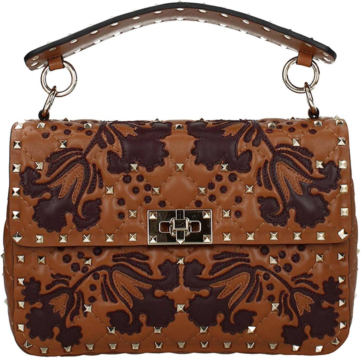 valentino new collection bags