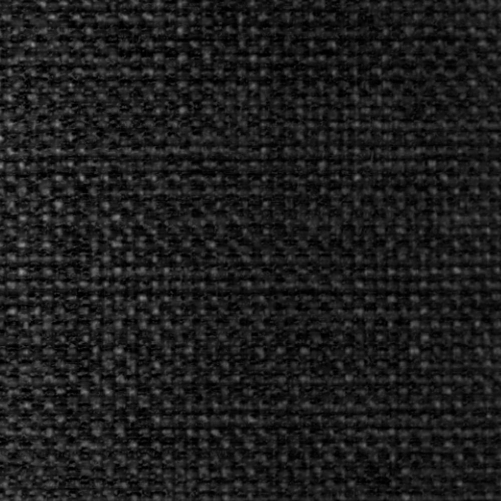 amazon echo international version