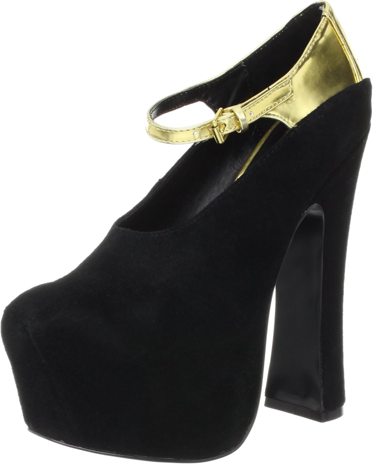 dv8 shoes dolce vita