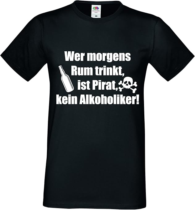 Download Piraten sprueche reime For Android Free Piraten Sprueche Reime