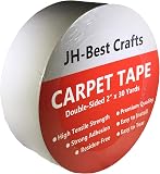 Carpet pads for stairs