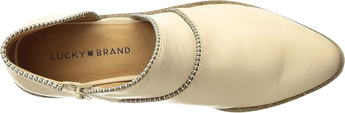 lucky brand prucella