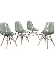 Amazon.fr | Chaises de salle à manger