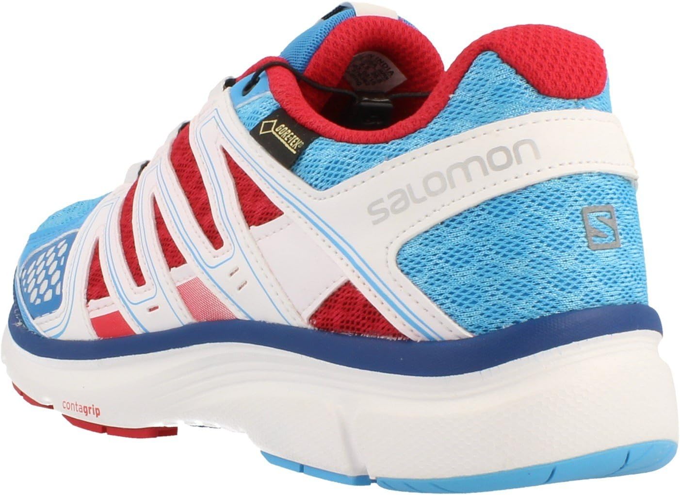 salomon x celerate 2