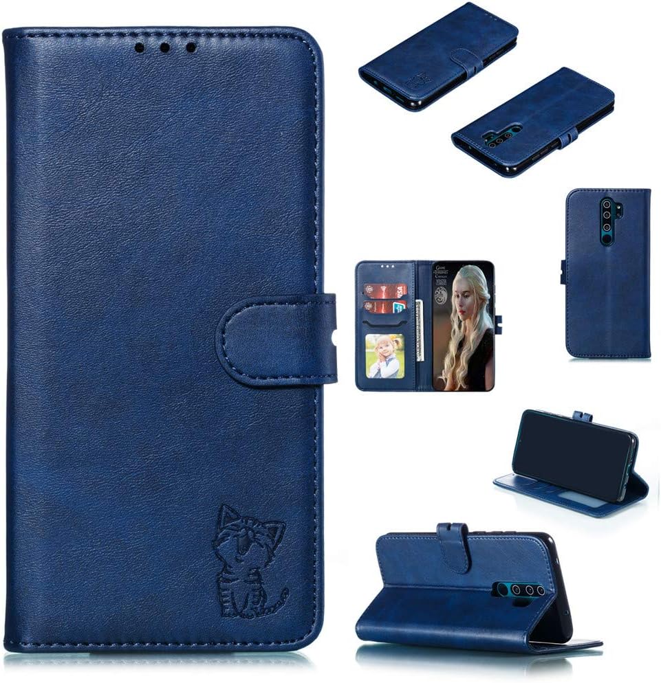 stilo per la sostituzione della nota 8