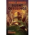 Burnt Offerings (Valancourt 20th Century Classics)