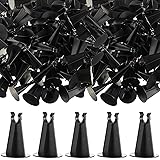 Innconee 200 Pieces 2-1/4 Inch Length x 1.97