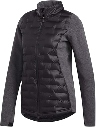 adidas frostguard jacket