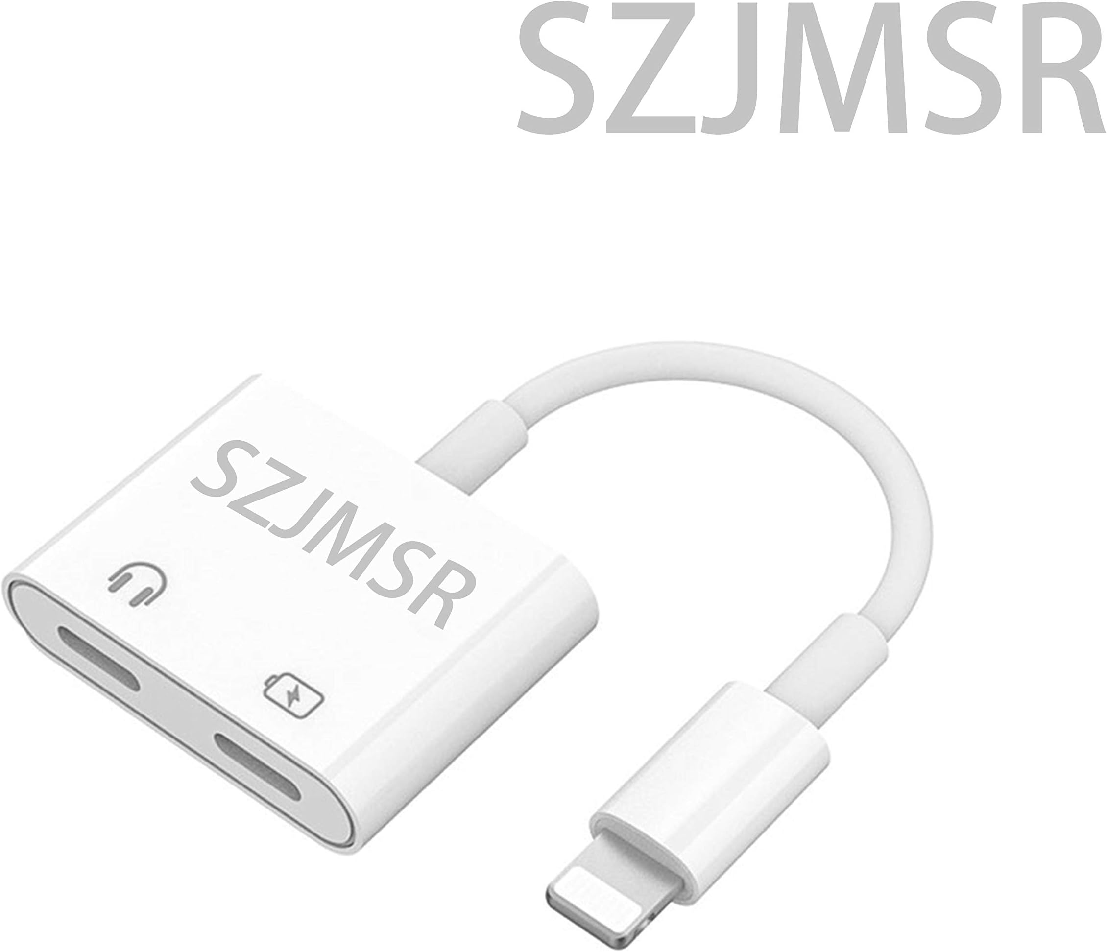 [2 Pack] OMOTON Nexus 5X Screen Protector, 0.26MM 2.5D Tempered Glass Screen Protector for Google Nexus 5X (2015 Released) with [9H Hardness] [Crystal Clear] [Scratch Resist] [No-Bubble Install]