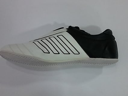 amazon uk online shopping shoes