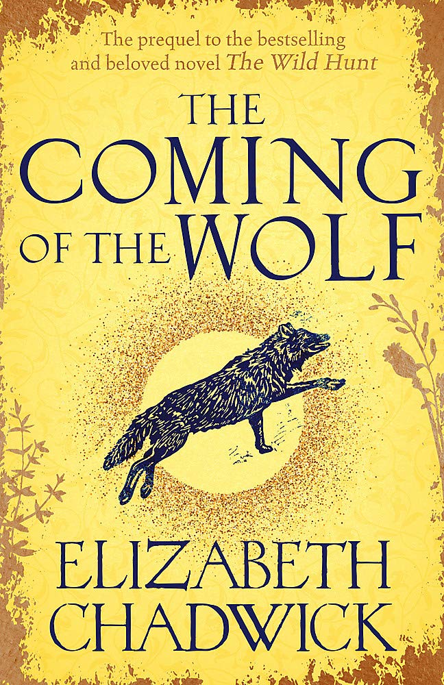Coming Of The Wolf Chadwick Elizabeth 9780751577662 Amazon Com Books Coming Of The Wolf Chadwick Elizabeth 9780751577662 Amazon Com Books