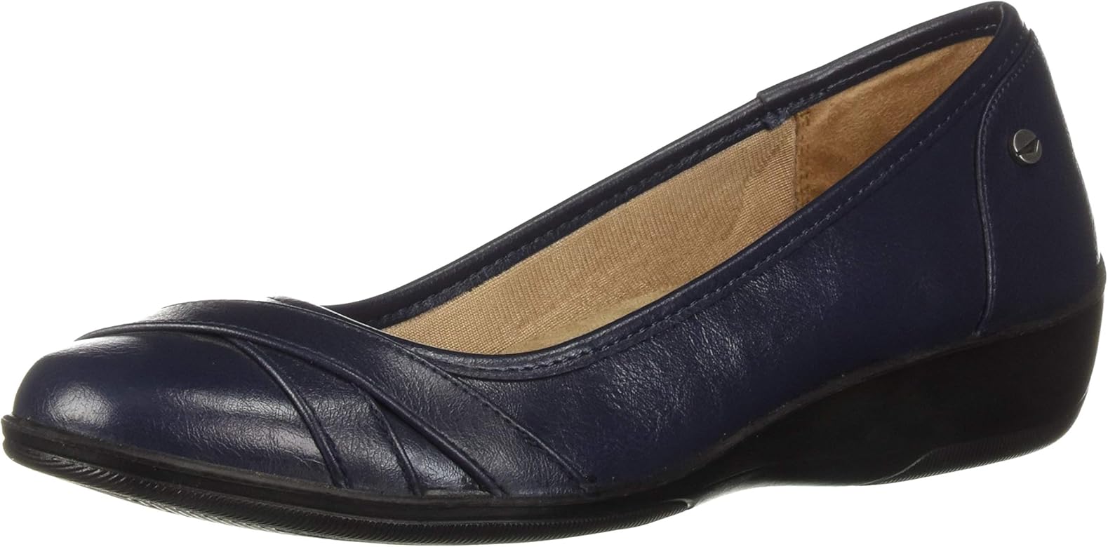 lifestride wide shoes