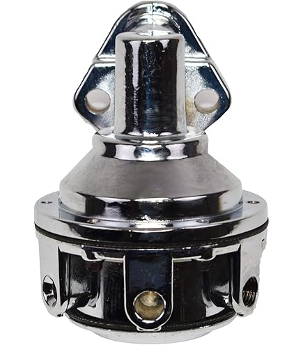 文 Timing Actuator 4089540 4089981 4902905 for Cummins Engine