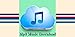 Mp3 Downloader Jamendo