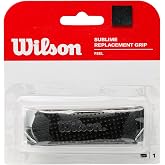 Wilson