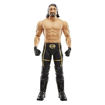 wwe 31 inch figures