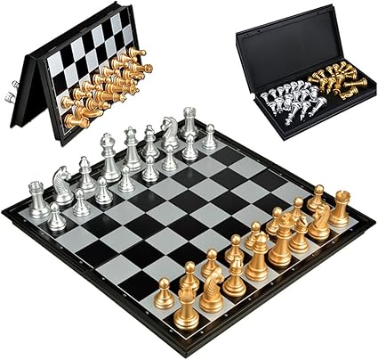 ajedrez para niños amazon