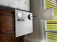 Review Image by Stacia