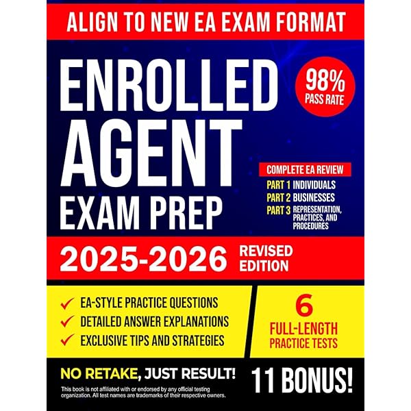 amazon-com-parapro-assessment-preparation-2023-2024-study-guide-with-300-practice-questions-and-answers-for-the-ets-praxis-test-paraprofessional-exam-prep-9781951652678-emily-morton-books