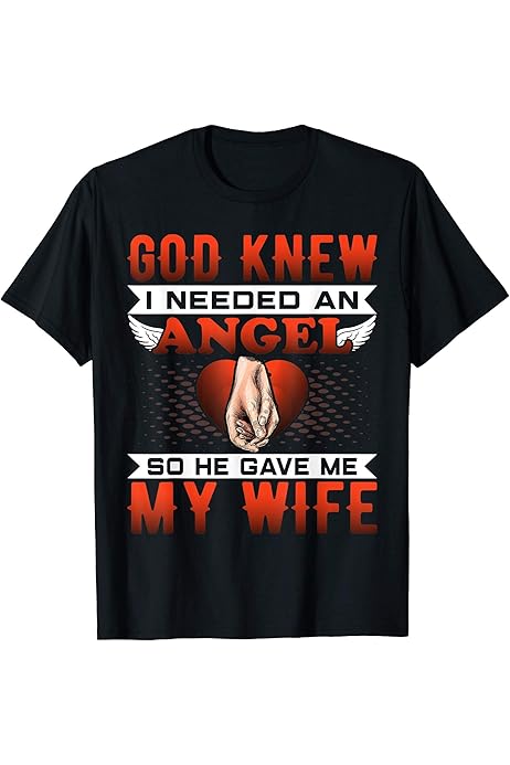 S GOD ONLY KNOWS ANGEL Tシャツ BLACK GOD ONLY KNOWS ANGEL Tシャツ ブラック Sサイズ 岩田剛典