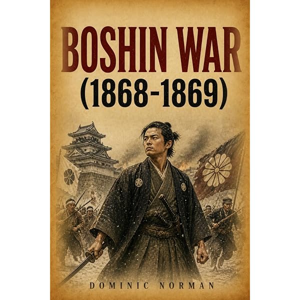 The Rise and Fall of Imperial Japan, 1894-1945: A. J. Barker