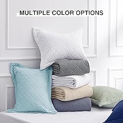 Love's cabin California King Size Quilt Bedding Set