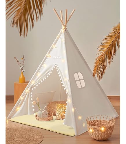 Tienda para niños al aire libre, universal, camping, apertura y cierre automáticos, sin instalación, casa de juegos - China Tienda de camping y juguet para niños precio