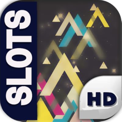 Slot Machine Big Bonus Wins