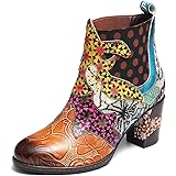 majorette boots amazon
