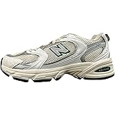 New Balance Men's 530 Sneaker