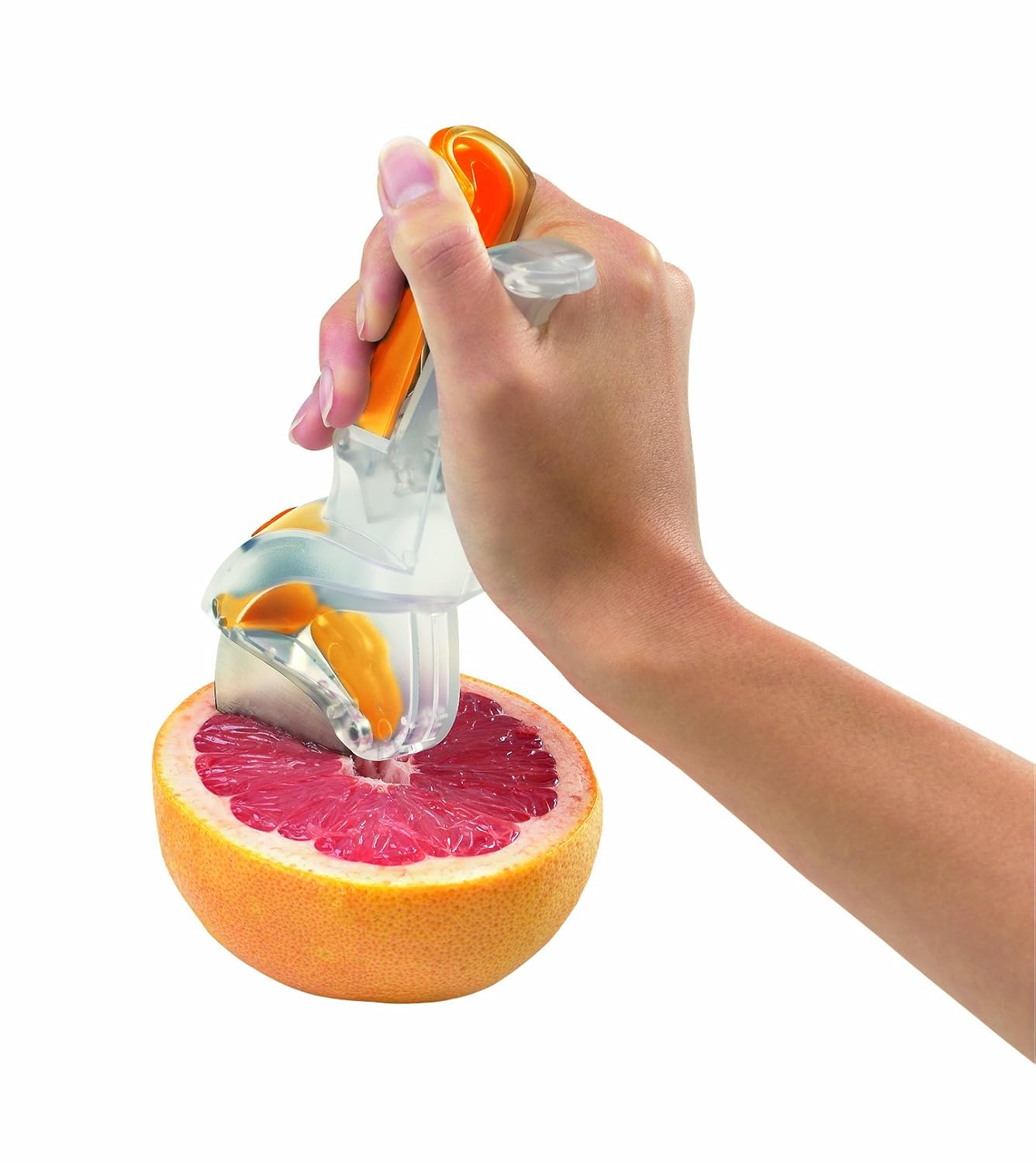 Как почистить грейпфрут быстро и легко. Грейпфрут порезанный. Грейпфрут очищенный. Грейпфрут порезанный. Как почистить грейпфрут быстро и легко.