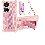 bojioderf Case Compatible for Honor 90 Smart Phone