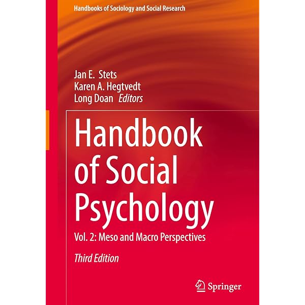 Handbook of Identity Theory and Research (2-Volume Set) [ハードカバー] Schwartz， Seth J.、 Luyckx， Koen; Vignoles， Vivian L. Amazon.com: Handbook of Identity Theory and Research [2 Volume Set